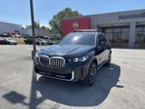 Used 2025 BMW X5 xDrive40i w/ Parking Assistance Package image 2