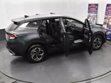 Used 2024 Kia Sportage LX image 6