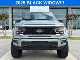 New 2025 Ford F150 XLT w/ Equipment Group 303A High image 2
