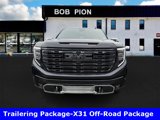 New 2026 GMC Sierra 1500 Denali Ultimate image 2