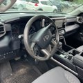 Used 2022 Toyota Tundra SR5 image 4