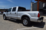 Used 2014 Ford F250 XLT w/ XLT Premium Package image 4