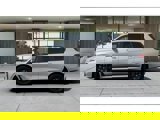 New 2026 BMW X7 xDrive40i w/ M Sport Package image 4