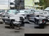 New 2026 Toyota Camry SE image 2