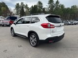 Used 2022 Subaru Ascent Limited image 3