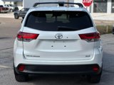 Used 2018 Toyota Highlander XLE image 5