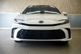 Used 2025 Toyota Camry XSE image 3