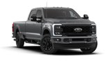 New 2026 Ford F350 4x4 Crew Cab Super Duty image 4