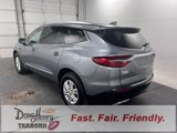 Used 2019 Buick Enclave Essence image 5