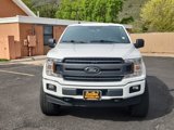 Used 2019 Ford F150 XLT w/ Equipment Group 302A Luxury image 5