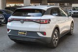 New 2025 Volkswagen ID.4 Pro image 6