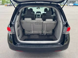 Used 2016 Honda Odyssey EX-L image 5