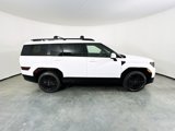 New 2025 Hyundai Santa Fe Calligraphy image 4