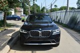 Used 2024 BMW X4 xDrive30i image 3