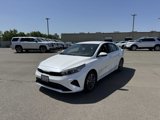 Used 2023 Kia Forte LXS w/ LXS Technology Package image 5