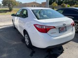 Used 2014 Toyota Corolla L image 6
