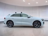 Certified 2024 Audi Q8 Premium Plus w/ Premium Plus Package image 2