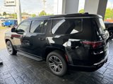 New 2025 Jeep Wagoneer 4WD image 5