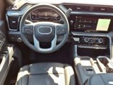 New 2025 GMC Sierra 2500 Denali w/ Denali Reserve Package image 4