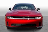 New 2024 Dodge Charger Scat Pack w/ Plus Group image 3