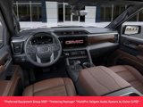 New 2025 GMC Sierra 1500 Denali Ultimate image 4