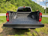New 2025 Ford F250 Lariat w/ Tremor Off-Road Package image 3