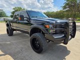Used 2016 Ford F250 Lariat w/ Lariat Ultimate Package image 4