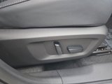 New 2025 Mitsubishi Outlander SEL image 5