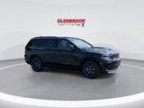 New 2026 Dodge Durango GT image 2