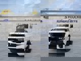 New 2025 Ford Expedition Max Platinum image 2