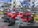 Used 2018 Ford F150 XL w/ Equipment Group 101A Mid image 2