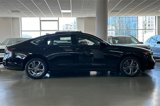 Certified 2024 Honda Accord EX image 3