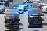 Used 2024 MAZDA MAZDA3 s image 2