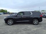 Used 2019 Chevrolet Traverse Premier w/ Driver Confidence II Package image 6