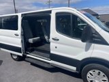 Used 2019 Ford Transit 150 XLT image 6