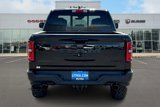 New 2026 RAM 1500 Rebel image 5