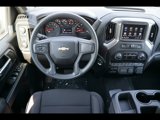 New 2025 Chevrolet Silverado 2500 Custom w/ Custom Value Package image 5