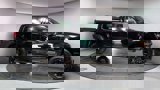 New 2025 Ford F150 XLT w/ Equipment Group 303A High image 2
