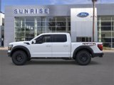 New 2025 Ford F150 Raptor image 3