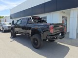 New 2025 GMC Sierra 2500 AT4 w/ AT4 Premium Plus Package image 5
