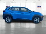 Used 2021 Hyundai Kona SE image 2