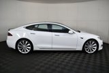 Used 2016 Tesla Model S AWD image 5