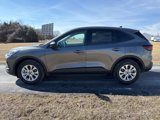 New 2025 Ford Escape Active w/ Tech Pack #1 image 2