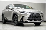 Used 2024 Lexus NX 250 FWD w/ Towing Package (2000 Lbs) image 6