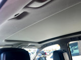 Used 2024 Audi Q5 2.0T Premium Plus image 6