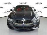 Used 2025 BMW 840i xDrive w/ M Sport Professional Package image 2
