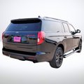New 2025 Ford Expedition Max Platinum w/ Stealth Appearance Package image 4