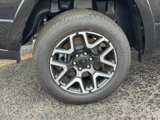 New 2025 RAM 1500 Laramie image 5