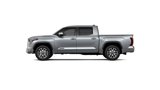 New 2026 Toyota Tundra 1794 Edition image 4