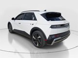New 2025 Hyundai Ioniq 5 SEL image 4